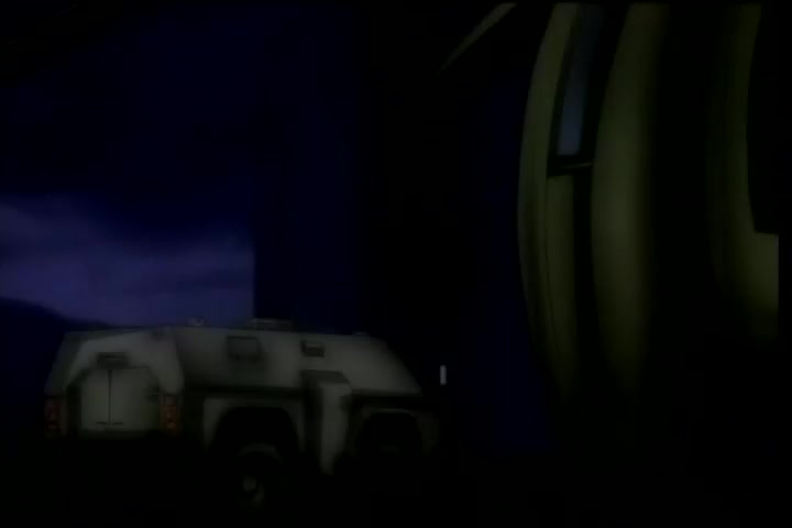 [Tsukyio Editing Resources] Hellsing (Episode 9) Raw Clips (122) (tsukyio.com).mp4